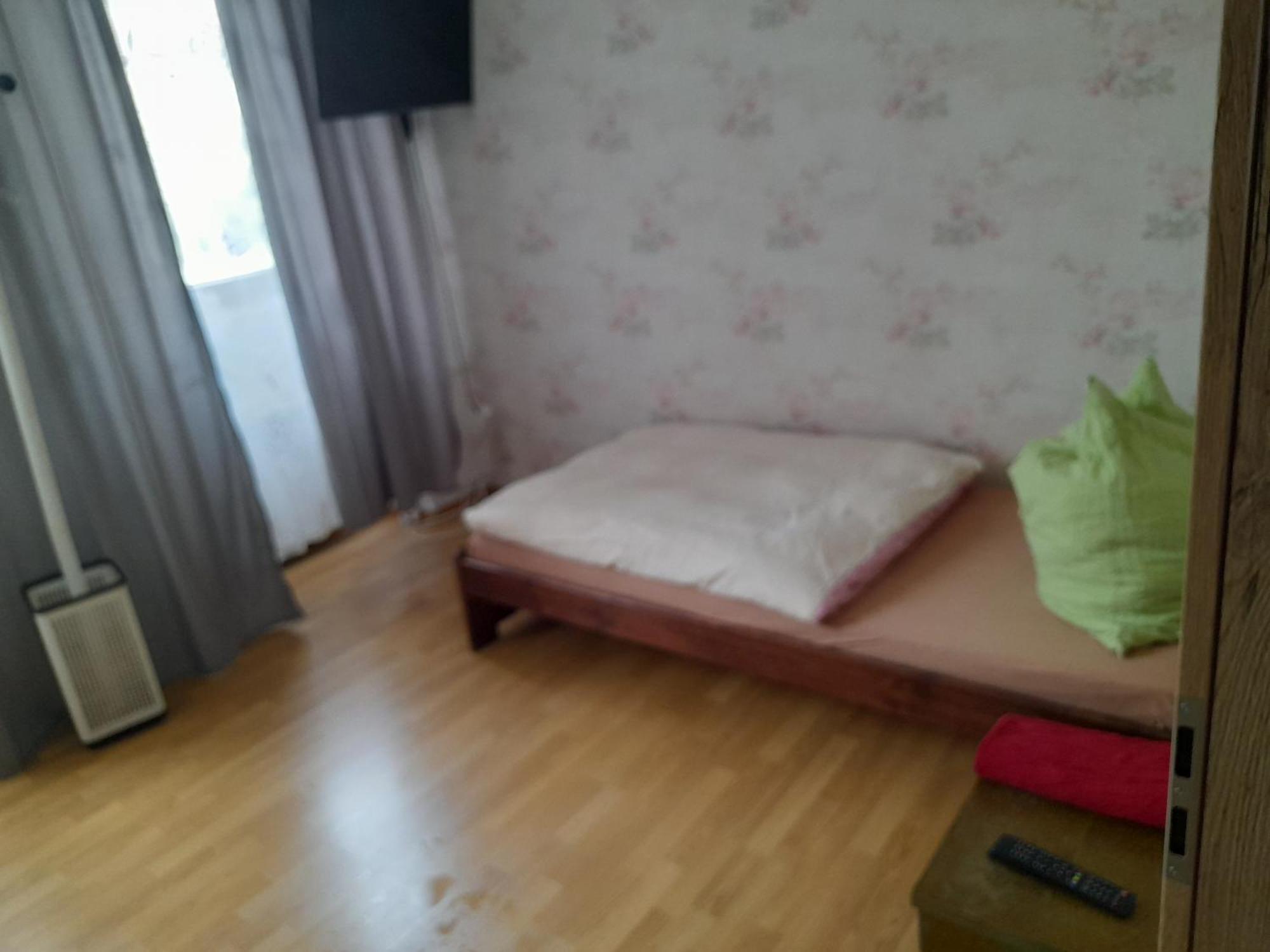 Herberg Zur Rose
